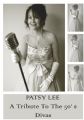 Patsy Lee
